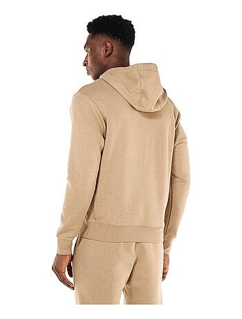 Nike - Sweat à capuche SPORTSWEAR CLUB