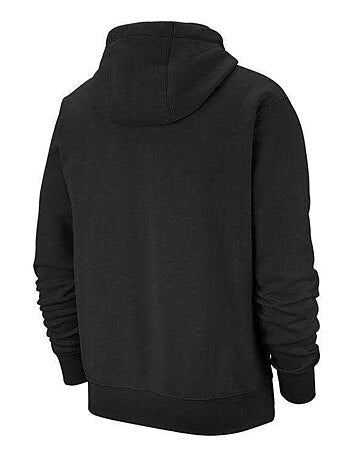 Nike - Sweat à capuche SPORTSWEAR CLUB