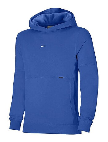 Nike - Sweat à capuche STRIKE