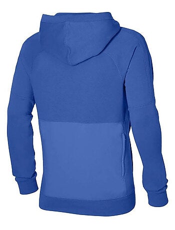 Nike - Sweat à capuche STRIKE