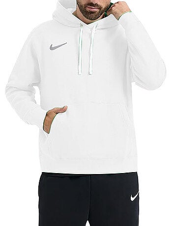 Nike - Sweat à capuche TEAM CLUB