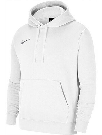 Nike - Sweat à capuche TEAM CLUB