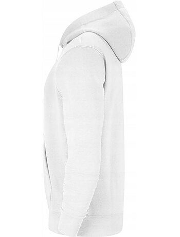 Nike - Sweat à capuche TEAM CLUB