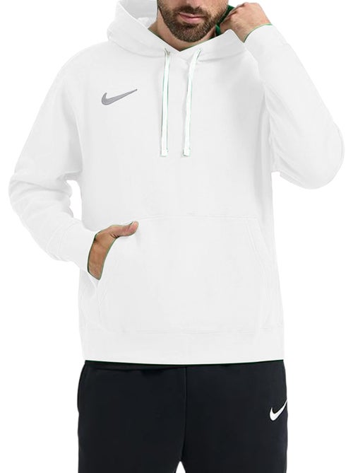 Nike - Sweat à capuche TEAM CLUB - Kiabi