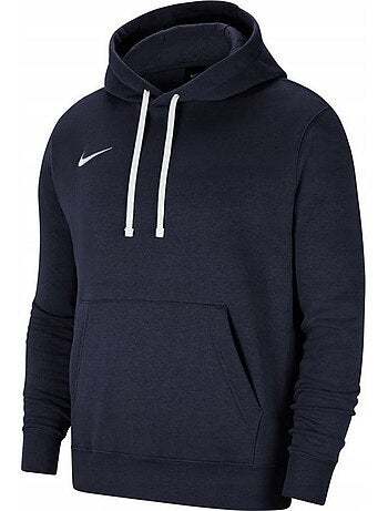 Nike - Sweat à capuche TEAM CLUB