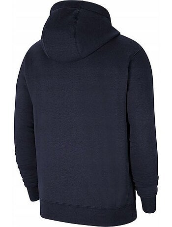 Nike - Sweat à capuche TEAM CLUB