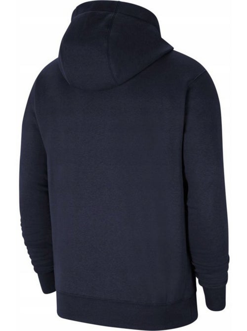 Nike - Sweat à capuche TEAM CLUB - Kiabi Nike - Sweat à capuche TEAM CLUB - Kiabi