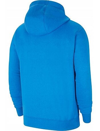 Nike - Sweat à capuche TEAM CLUB