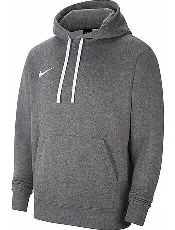 Nike - Sweat à capuche TEAM CLUB