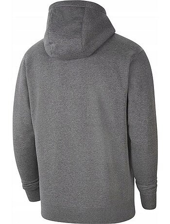 Nike - Sweat à capuche TEAM CLUB