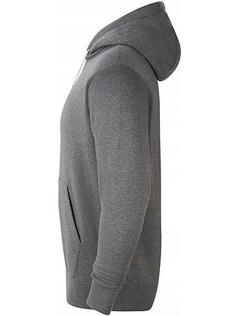 Nike - Sweat à capuche TEAM CLUB