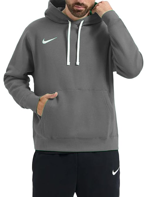 Nike - Sweat à capuche TEAM CLUB - Kiabi