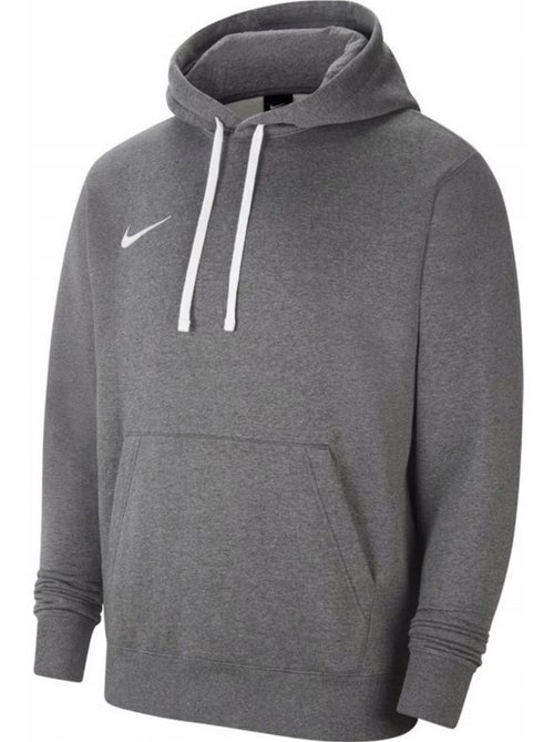 Nike - Sweat à capuche TEAM CLUB - Kiabi