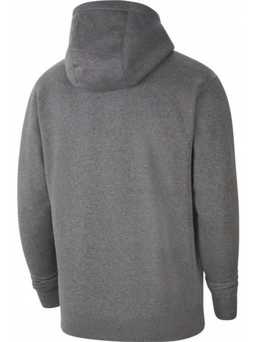 Nike - Sweat à capuche TEAM CLUB - Kiabi