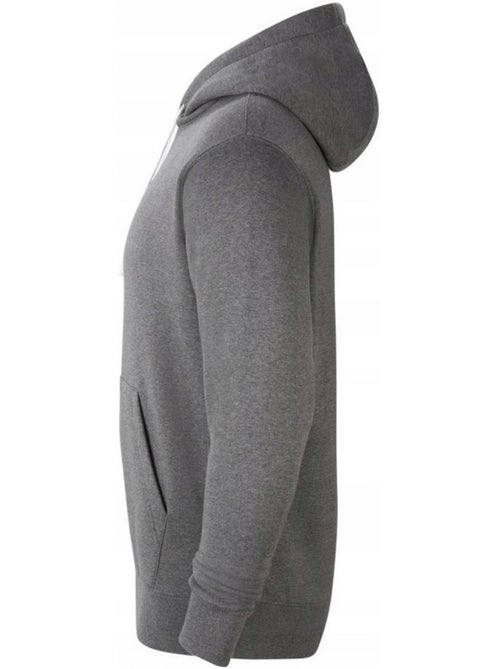 Nike - Sweat à capuche TEAM CLUB - Kiabi