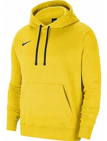 Nike - Sweat à capuche TEAM CLUB