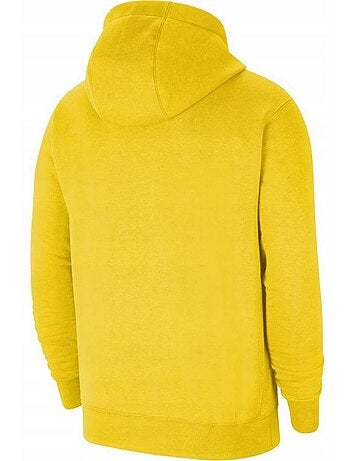 Nike - Sweat à capuche TEAM CLUB
