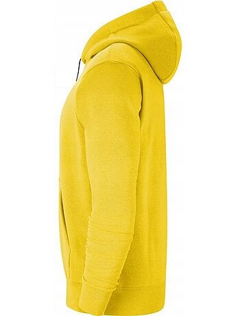 Nike - Sweat à capuche TEAM CLUB