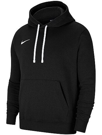 Nike - Sweat à capuche TEAM CLUB