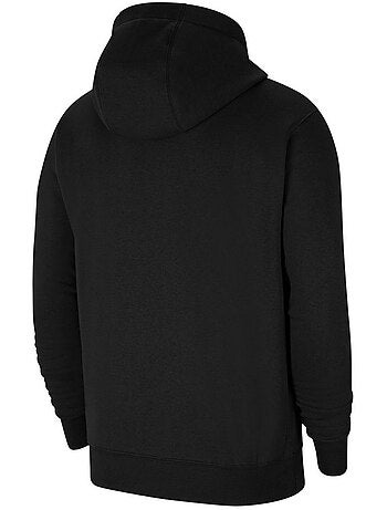 Nike - Sweat à capuche TEAM CLUB