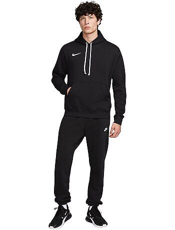 Nike - Sweat à capuche TEAM CLUB