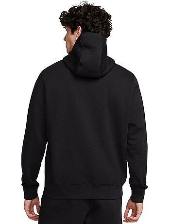 Nike - Sweat à capuche TEAM CLUB