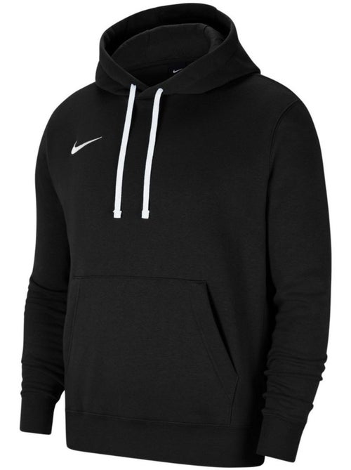 Nike - Sweat à capuche TEAM CLUB - Kiabi