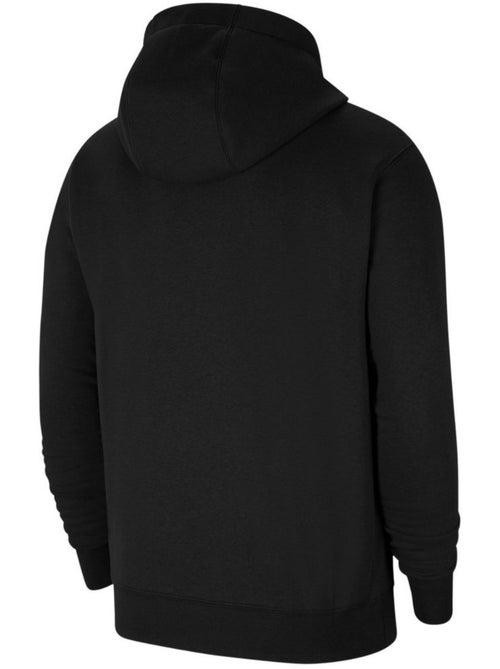 Nike - Sweat à capuche TEAM CLUB - Kiabi