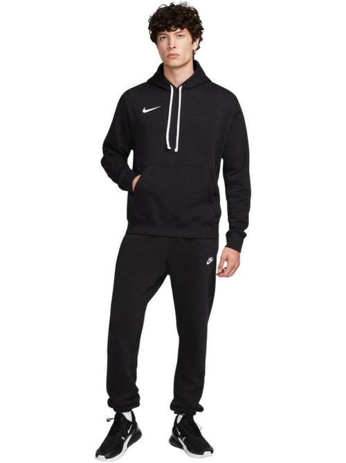 Nike - Sweat à capuche TEAM CLUB - Kiabi