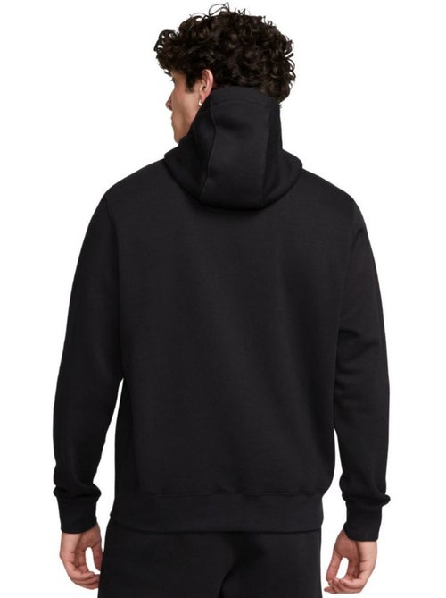 Nike - Sweat à capuche TEAM CLUB - Kiabi