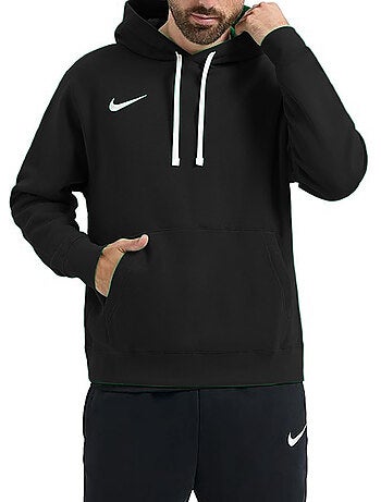 Nike - Sweat à capuche TEAM CLUB