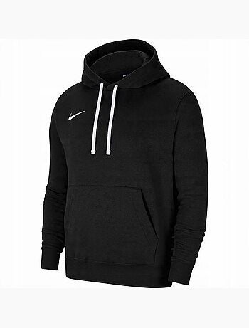 Nike - Sweat à capuche TEAM CLUB