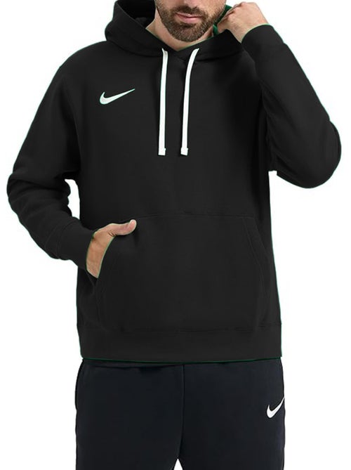 Nike - Sweat à capuche TEAM CLUB - Kiabi