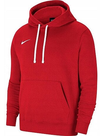 Nike - Sweat à capuche TEAM CLUB