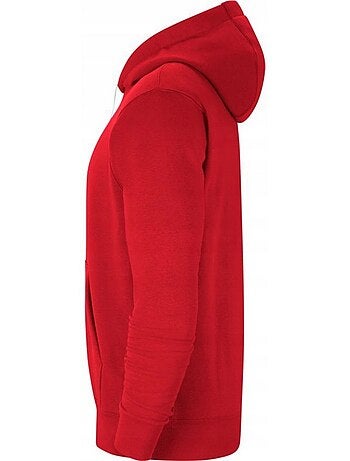 Nike - Sweat à capuche TEAM CLUB