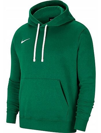 Nike - Sweat à capuche TEAM CLUB