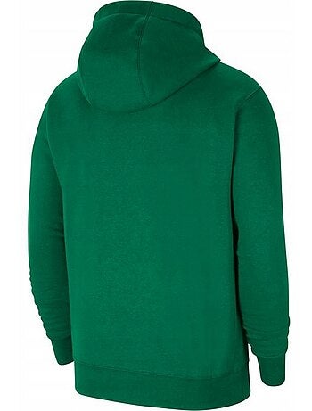 Nike - Sweat à capuche TEAM CLUB