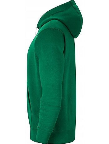 Nike - Sweat à capuche TEAM CLUB