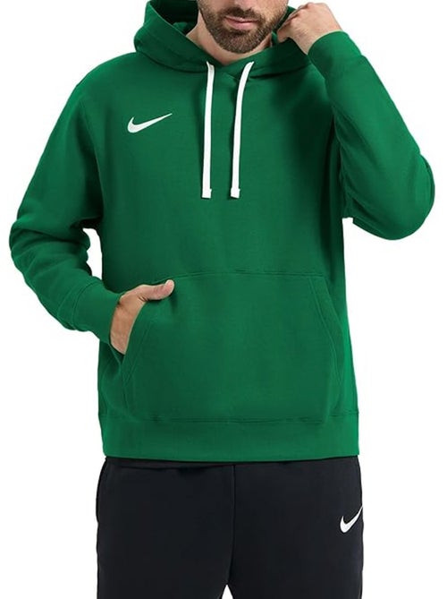 Nike - Sweat à capuche TEAM CLUB - Kiabi