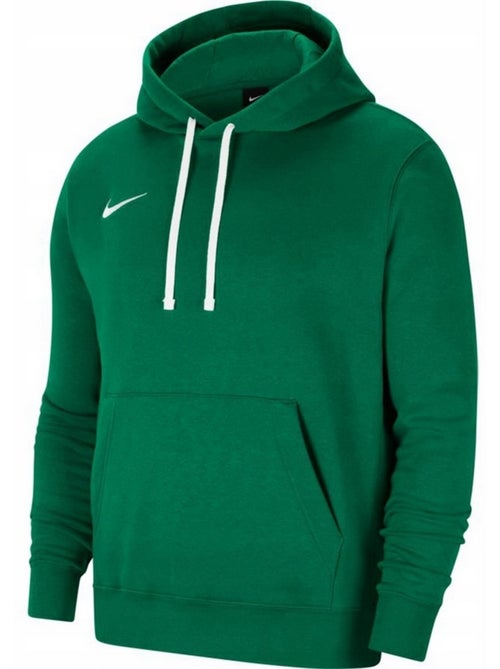 Nike - Sweat à capuche TEAM CLUB - Kiabi