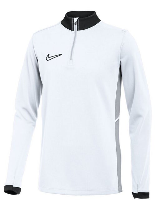 Nike - Sweat ACADEMY - Kiabi