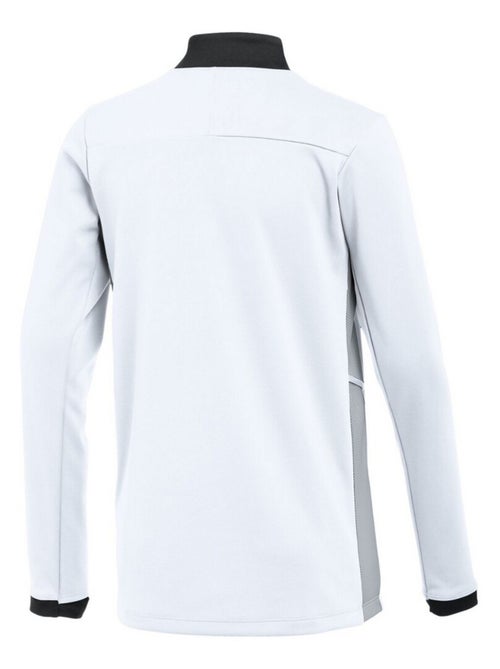 Nike - Sweat ACADEMY - Kiabi