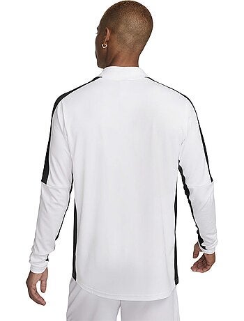 Nike - Sweat ACADEMY