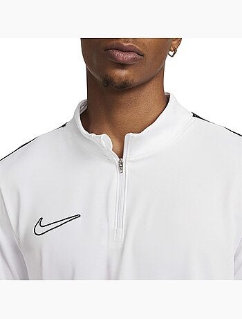 Nike - Sweat ACADEMY