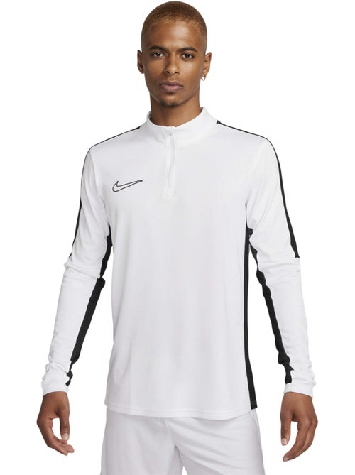 Nike - Sweat ACADEMY - Kiabi