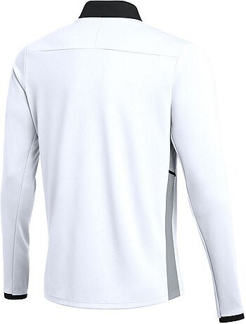 Nike - Sweat ACADEMY