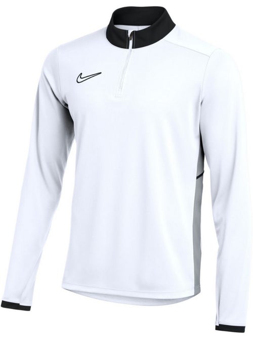 Nike - Sweat ACADEMY - Kiabi