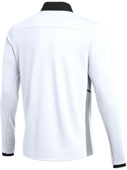 Nike - Sweat ACADEMY - Kiabi