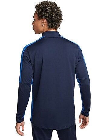 Nike - Sweat ACADEMY
