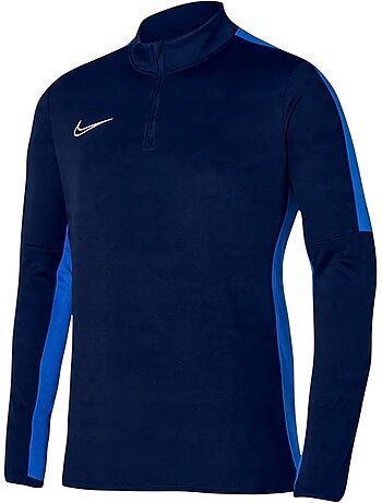 Nike - Sweat ACADEMY